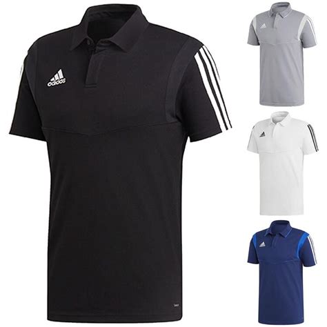 adidas poloshirt herren xxl baumwolle schwarz|Suchergebnis Auf Amazon.de Für: Poloshirt Herren Adidas .